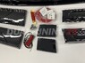 Обвес тюнинг Lixiang L9/L8/L7/L6