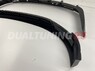 Обвес тюнинг Lixiang L9/L8/L7/L6