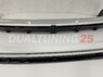 Обвес тюнинг Lixiang L9/L8/L7/L6