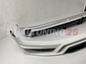 Обвес тюнинг Lixiang L9/L8/L7/L6