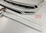 Обвес тюнинг Lixiang L9/L8/L7/L6