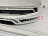 Обвес тюнинг Lixiang L9/L8/L7/L6