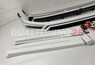 Обвес тюнинг Lixiang L9/L8/L7/L6