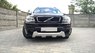 Обвес "Maxton" на Volvo XC90