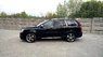 Обвес "Maxton" на Volvo XC90