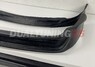 Обвес (комплект) на Toyota Prius 20