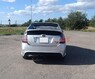 Обвес (комплект) на Toyota Prius 20