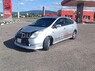 Обвес (комплект) на Toyota Prius 20