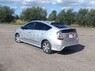 Обвес (комплект) на Toyota Prius 20