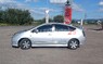 Обвес (комплект) на Toyota Prius 20