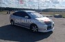 Обвес (комплект) на Toyota Prius 20