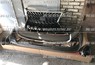 Обвес TRD Superior Lexus GX 460 2013+ (рестайлинг)