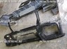 Обвес WALD Black Bison для Mercedes W463 G-class