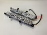 Ходовые огни Toyota Land Cruiser Prado 150 2013-2017 Modellista
