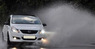 Обвес «OPC-Style» на Opel Corsa D