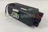 Автономный отопитель салона 12V/24V/220V 8Квт (сухой фен)