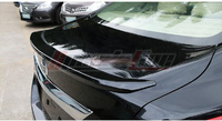  Спойлер Nissan Teana L33