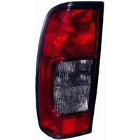 Стопы Nissan Frontier 97-02 