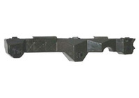Крепление бампера Lexus RX350 2003-2008