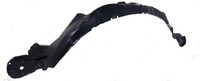 Подкрылок Toyota Prius 30 08-11