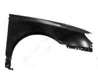 Крыло Subaru Impreza 2005-2006