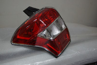 Стопы (фары) Subaru Forester 2012-2014