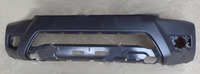Бампер передний Toyota Tacoma 11-15