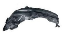 Подкрылок Mitsubishi Outlander 12-14