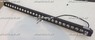 Светодиодная (LED) панель 260w 26SMD