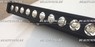 Светодиодная (LED) панель 260w 26SMD