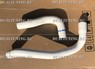 Патрубки радиатора Nissan Skyline R32 RB25DET