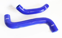 Патрубки радиатора Subaru GRB WRX/STi 2008+