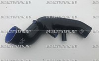Патрубок впускной Daihatsu YRV