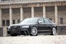 Передний бампер Hofele для Audi A8 4H FL