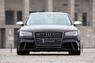 Передний бампер Hofele для Audi A8 4H FL