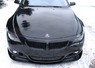 Обвес «Hamann Competition» на BMW 6-серии