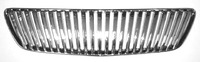 Решетка радиатора Lexus RX300 / Toyota Harrier 1998-2002 (хром)