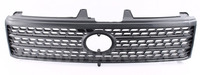 Решетка радиатора Toyota Probox 02-08