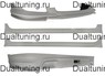 Обвес Nissan Teana J32 2008-2014