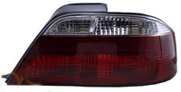 Стопы Honda Inspire / Saber 1999-2003