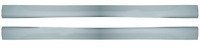 Пороги Lexus RX330 / Toyota Harrier 2003-2008