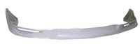 Губа передняя Lexus RX300 / Toyota Harrier 1998-2002