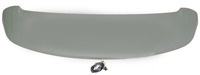 Спойлер Toyota Land Cruiser 200 2008+