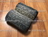 Подголовники Recaro (2шт)