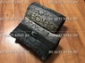 Подголовники Recaro (2шт)