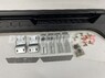 Подножки - пороги Hyundai IX35 2009-2012 #2