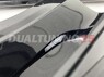 Подножки Toyota Land Cruiser 300