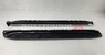 Подножки (пороги) Toyota Land Cruiser Prado 120 2002-2009