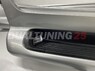 Пороги (подножки) Toyota Land Cruiser 200 / Lexus LX570 2012 (стандартные) с подсветкой