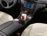 Подстаканник для Mercedes W211 C219